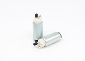 Quality Mitsubishi Outlander Fuel Pump , 12v Voltage MR271403 Car Gasoline Pump wholesale
