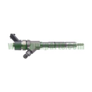 Quality 0445110307 Cummins Tractor Parts Injector Agricuatural Machinery Parts wholesale