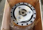 CAT 1484679 Swing Reduction Gear E320 320D2 Gearbox