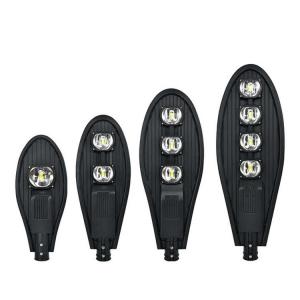 Quality Waterproof Aluminum Road Light 100W 150W 200W 250W 300W with 50000 Hours Working Time wholesale
