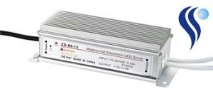 Quality IP67 60-5/12/24 LED Waterproof Switch Power wholesale