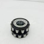 NTN Eccentric Bearing 25UZ415