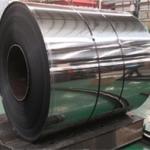 303Se S30327 Y12Cr18Ni9Se SUS303Se 12X18H10E 303S42 Custom Stainless Steel Coil