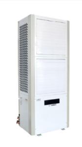 Quality Dehumidification Energy Saving Air Conditioner Quiet 84000 BTU wholesale