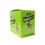 hard Sugar Free Mint Candy Contain Allergens Low Fiber Content