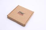 41158041 Piston Rings Perkins Engine Spare Parts 98.48mm U5PR0043