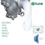 Medical Grade Two Part Liquid Silicone Rubber For Cosmetic And Personal Care