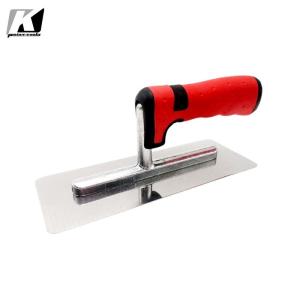 Quality Antirust Flexible Finishing Trowel wholesale