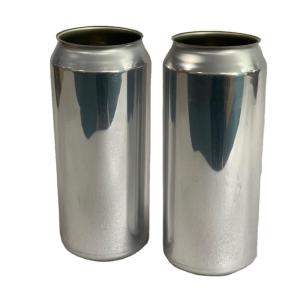 Quality Jima Empty 25cl 33cl 50cl 500ml Aluminum Beer Cans and 12oz 16 Oz Aluminum Beverage Cans Manufacturers wholesale