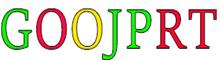 China Xiamen Jingpu Electronic Technology Co., Ltd. logo