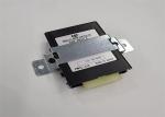 340-6643 3406643 Excavator Electrical Parts Controller GP Washer Wiper For E345D