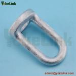 Bolt Eyelet