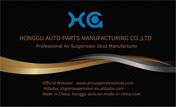 Front Air Shock Absorber For Audi A8 D4 A6 C7 A7 Bentley MULSANNE 4H0616039D 4H0616040 Air Suspension Struts