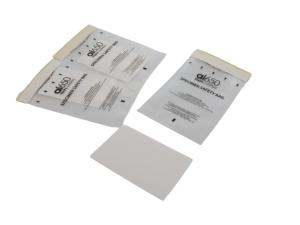 Quality Medical 95kPa Specimen Transport Bag Individual Pouch wholesale