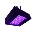 350W quick dryer led uv lamp 395nm competitive price for offset machine