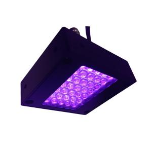 Quality 350W quick dryer led uv lamp 395nm competitive price for offset machine wholesale