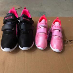 Quality Girl'S Sport Shoes wholesale
