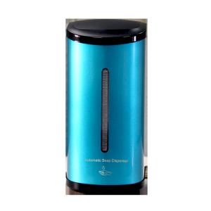 Quality 0.85L Motion Sensor Hand Soap Dispenser 105x95x215mm wholesale