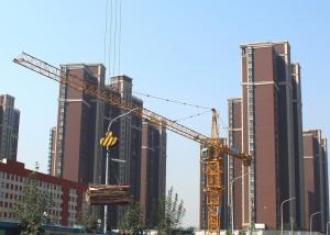 Quality Waterborne No Pollute House Exterior Wall Coatings Chemical Resistance wholesale