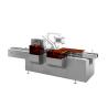 Buy cheap High Speed Cartoning Machine from wholesalers