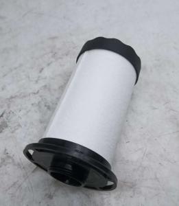 Quality 24242141 TD filter element Ingersoll Rand air compressor spare parts wholesale