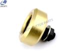 PN75178000- Auto Cutter spare parts Suitable For Cutter GT7250 GT5250 Roller