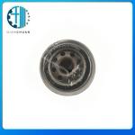 Oil Filter 1000622860 for Weichai WD615 Excavator Engine Spare Parts
