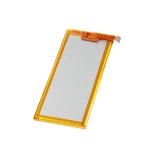 HB444199EBC Huawei Cell Phone Battery Replacement , 2550 mAh Battery For Huawei