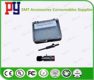 Quality Asymtek 7201172 Cartridge 32 pitch/Cartridge Asymtek DV-8000 Dispenser Accessories wholesale