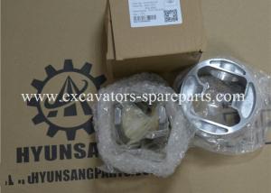 Quality CAT Excavator Piston Assy 252-2698 2651401 wholesale