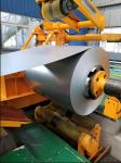 Carbon Steel Grade Ship Plate Hot Rolled Prepainted Galvanized Steel Coil for