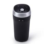 50ml 300ml Ultrasonic Electric Mini Car Aromatherapy Diffuser
