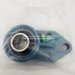 NSK Bearing Units UCFB204D1