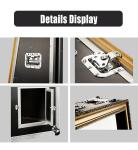 55-65 Inch Portable Magic Mirror Photo Booth