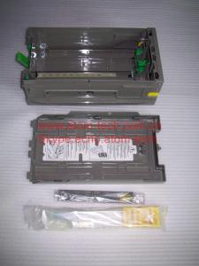Quality 445-0689215 NCR atm part NCR cassette 4450689215 wholesale