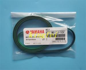 Quality YAMAHA KV1-M913J-10X YV100XTXTG YV180XXG YVP-XG Rail Conveyor Belt YAMAHA Machine Accessory wholesale
