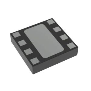 Quality MAX9660ETA+ wholesale
