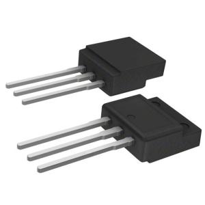 Quality STFI20N65M5 Field Effect Transistor Transistors FETs MOSFETs Single wholesale
