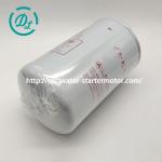 Excavator Oil Filter Element 60333601 B222100000494 Sany Excavator