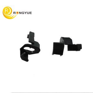 Quality 49016962000D Diebold ATM Parts Opteva Fender Stripper 49-016962-000D wholesale