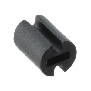Quality 705820060 wholesale