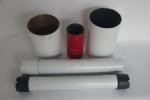 10 FT Length Each N80 BTC Casing Pup Joint