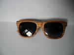 fashion and fantastic colorful sunglasses, promotional sunglasses, new design