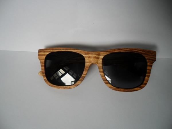 fashion and fantastic wooden sunglasses, hot sell sunglasses, new design