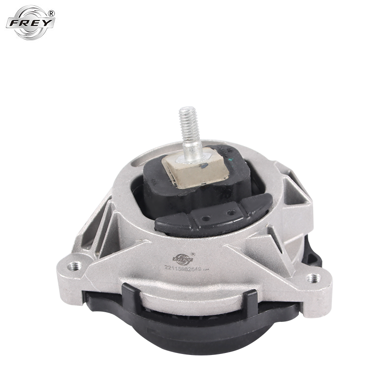BMW F30 F35 328I Left Motor Mount , 22116862549 Frey Auto Parts