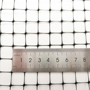 Quality Protect Your Garden with Cutting Plastic Net Agriculture Anti Bird Net UV 25g/m2 wholesale