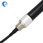 Omni Directional Outdoor Waterproof 4G Base Station Fiberglass Antenna with