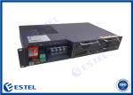4800W Rectifier System For Telecom