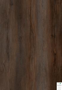Quality PVC Resin RVP Flooring wholesale
