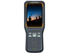 Quality Hi-Target Ihand30 Android 2GB Satellite Handheld Topographic Gps Devices Waterrpoof wholesale